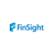 FinSightLogo